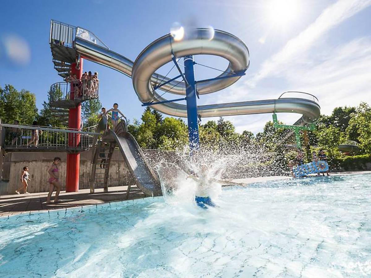 400Qm Bayerische Villa 2500Qm Uneinsehbarer Garten In Beliebter Urlaubsregion Freyung Esterno foto