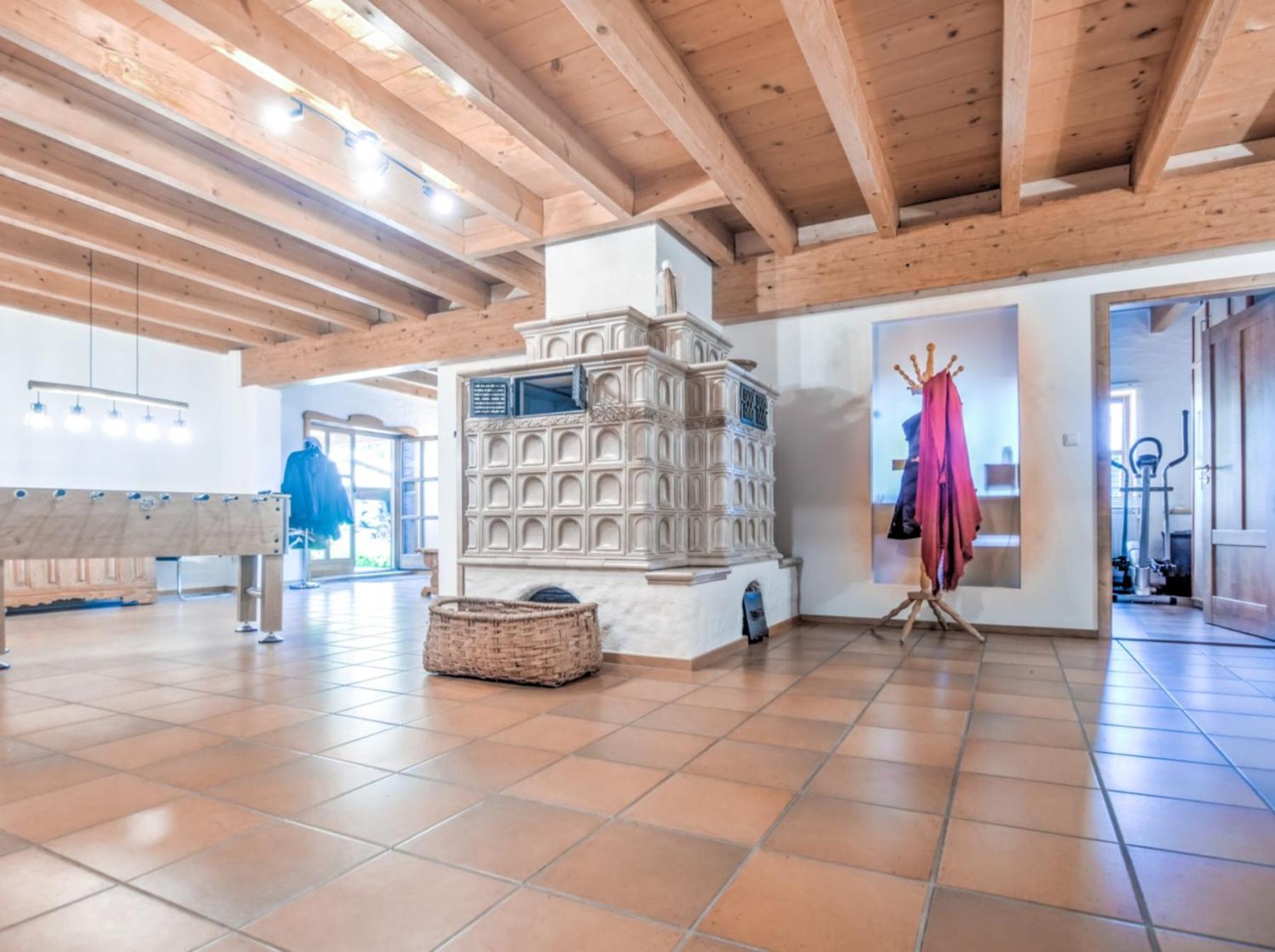 400Qm Bayerische Villa 2500Qm Uneinsehbarer Garten In Beliebter Urlaubsregion Freyung Esterno foto